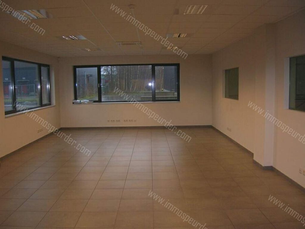 Kantoor in Turnhout - 14055 - Visbeekstraat 11, 2300 Turnhout