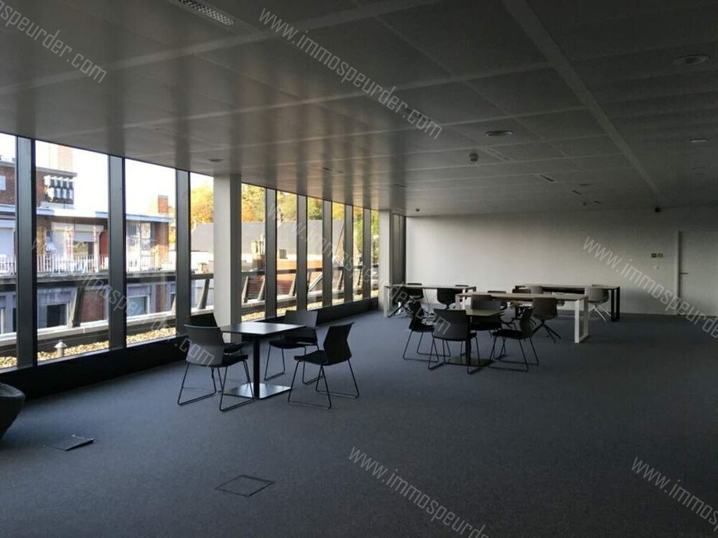 Kantoor in Liège - 266716 - Rue Féronstrée 54, 4000 Liège