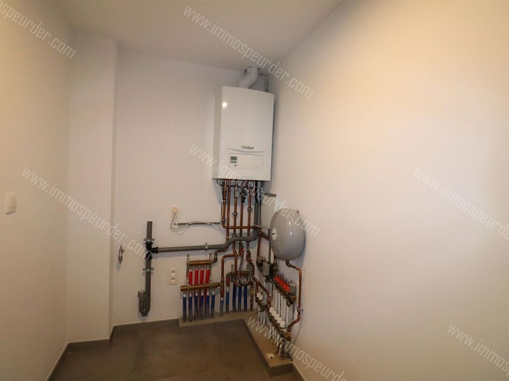 Appartement in Dilsen-Stokkem - 569074 - Rijksweg 56-001, 3650 Dilsen-Stokkem