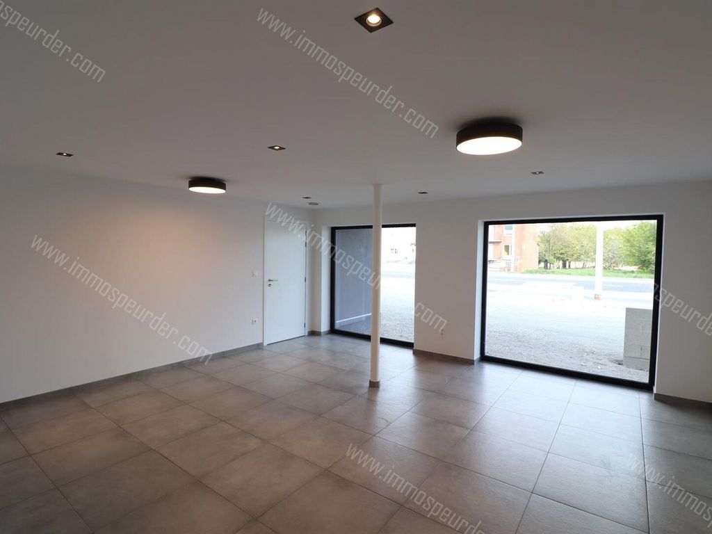 Appartement in Dilsen-Stokkem - 569074 - Rijksweg 56-001, 3650 Dilsen-Stokkem