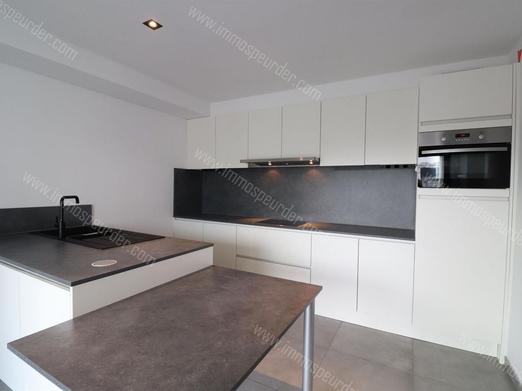 Appartement in Dilsen-Stokkem - 569074 - Rijksweg 56-001, 3650 Dilsen-Stokkem