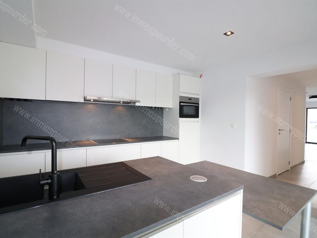 Appartement in Dilsen-Stokkem - 569074 - Rijksweg 56-001, 3650 Dilsen-Stokkem