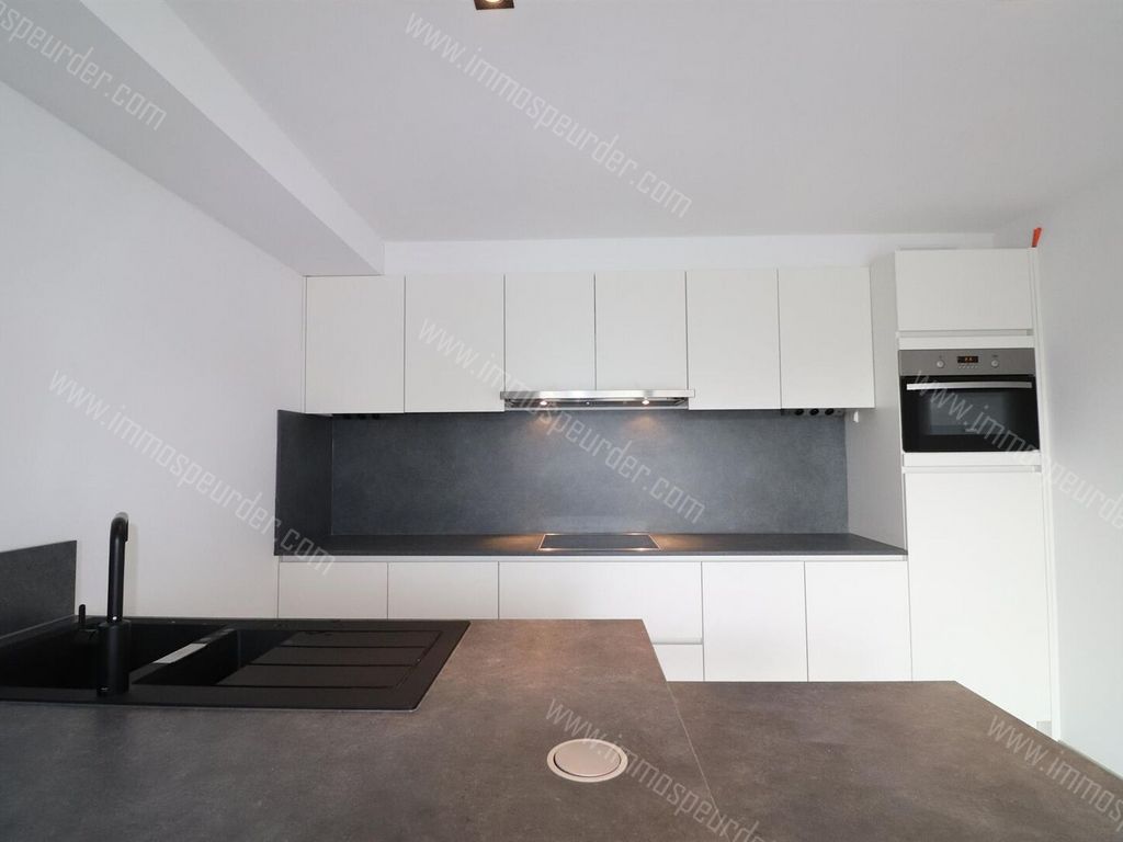 Appartement in Dilsen-Stokkem - 569074 - Rijksweg 56-001, 3650 Dilsen-Stokkem