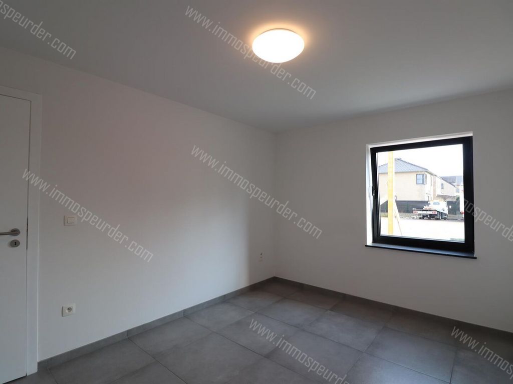 Appartement in Dilsen-Stokkem - 569074 - Rijksweg 56-001, 3650 Dilsen-Stokkem