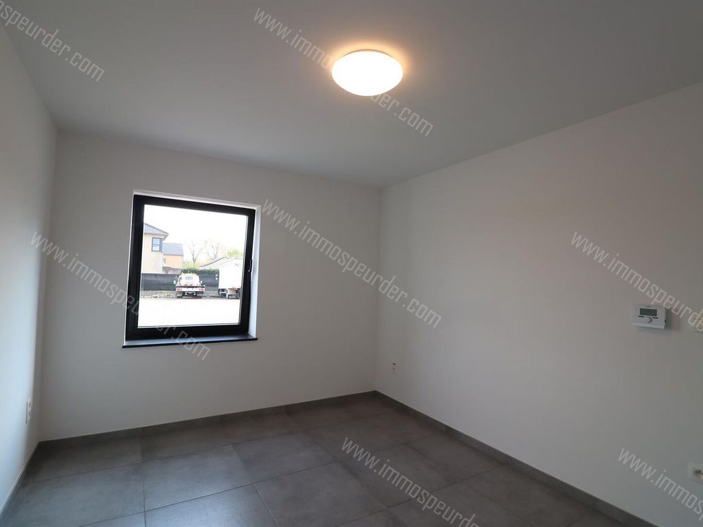 Appartement in Dilsen-Stokkem - 569074 - Rijksweg 56-001, 3650 Dilsen-Stokkem