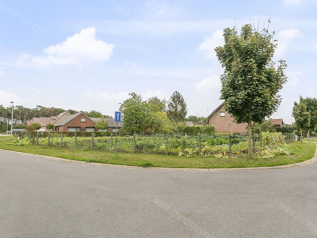 Hendrik van Merodestraat r van 4 3670 Oudsbergen 1006558 ImmoSpeurder