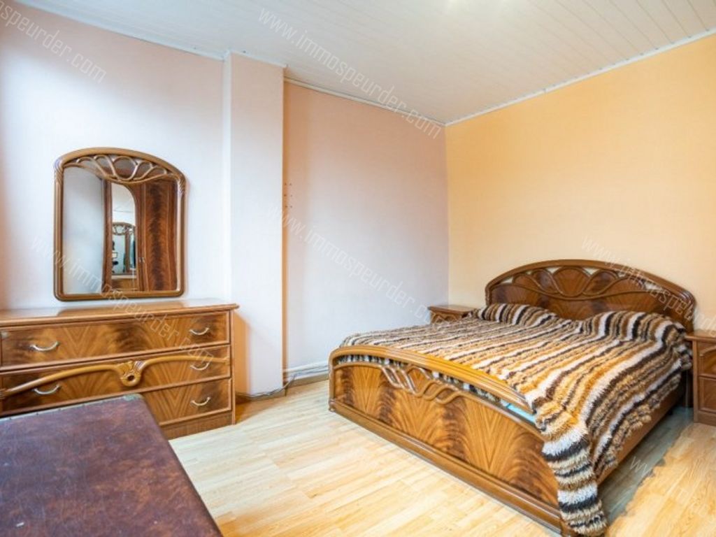 Huis in Liège - 502988 - Pierreuse 114, 4000 Liège