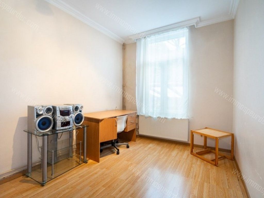 Huis in Liège - 502988 - Pierreuse 114, 4000 Liège