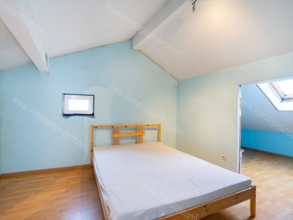 Huis in Liège - 502988 - Pierreuse 114, 4000 Liège