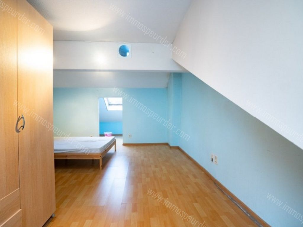 Huis in Liège - 502988 - Pierreuse 114, 4000 Liège