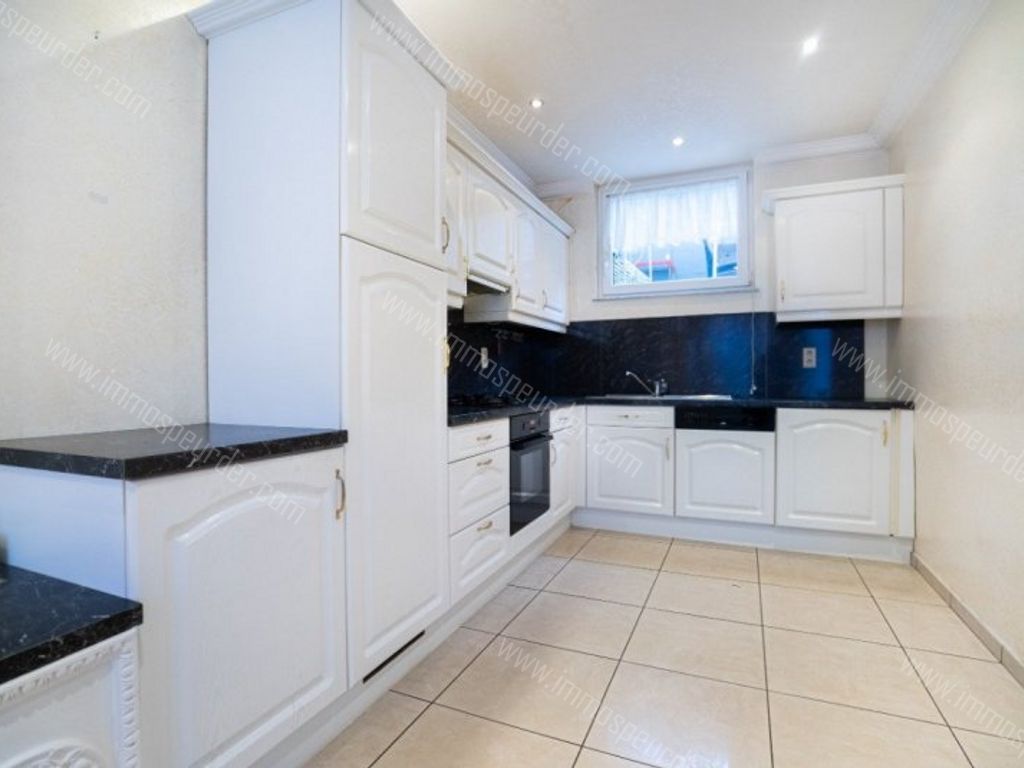 Huis in Liège - 502988 - Pierreuse 114, 4000 Liège