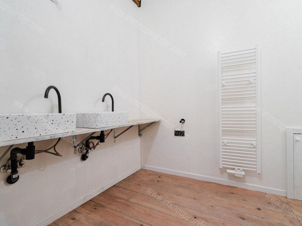 Huis in Liège - 502379 - Rue Gérardrie 15-1, 4000 Liège