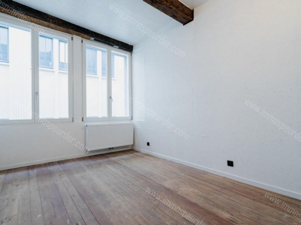 Huis in Liège - 502379 - Rue Gérardrie 15-1, 4000 Liège