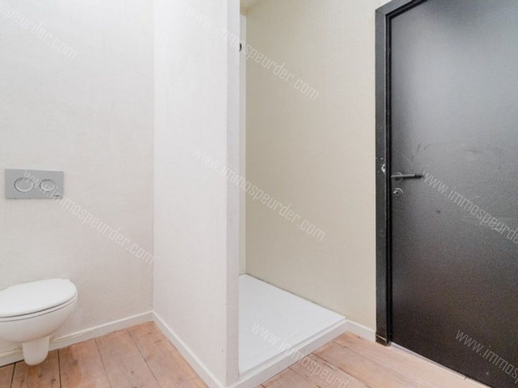 Huis in Liège - 502379 - Rue Gérardrie 15-1, 4000 Liège