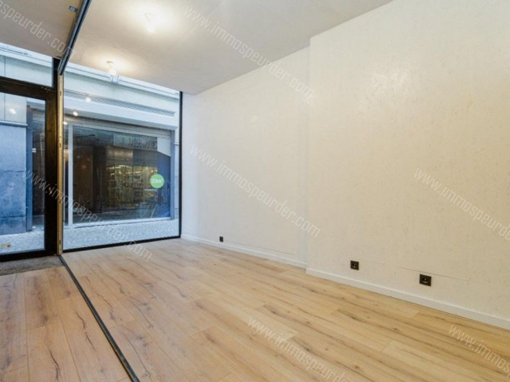 Grond in Liège - 502380 - Rue Gérardrie 15, 4000 Liège