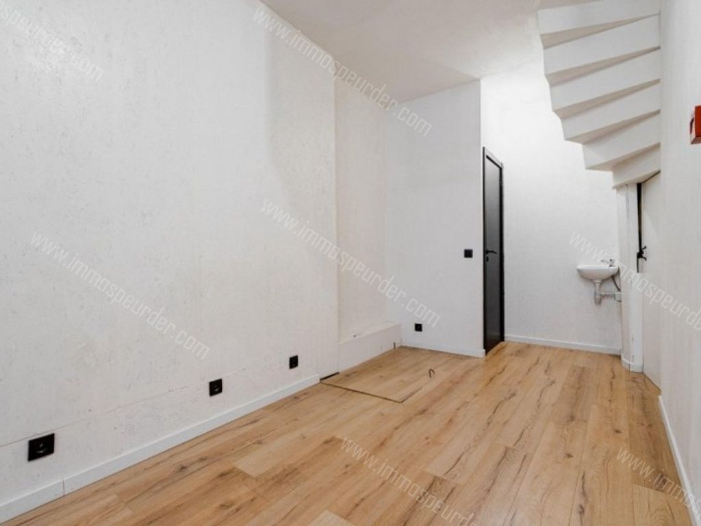 Grond in Liège - 502380 - Rue Gérardrie 15, 4000 Liège