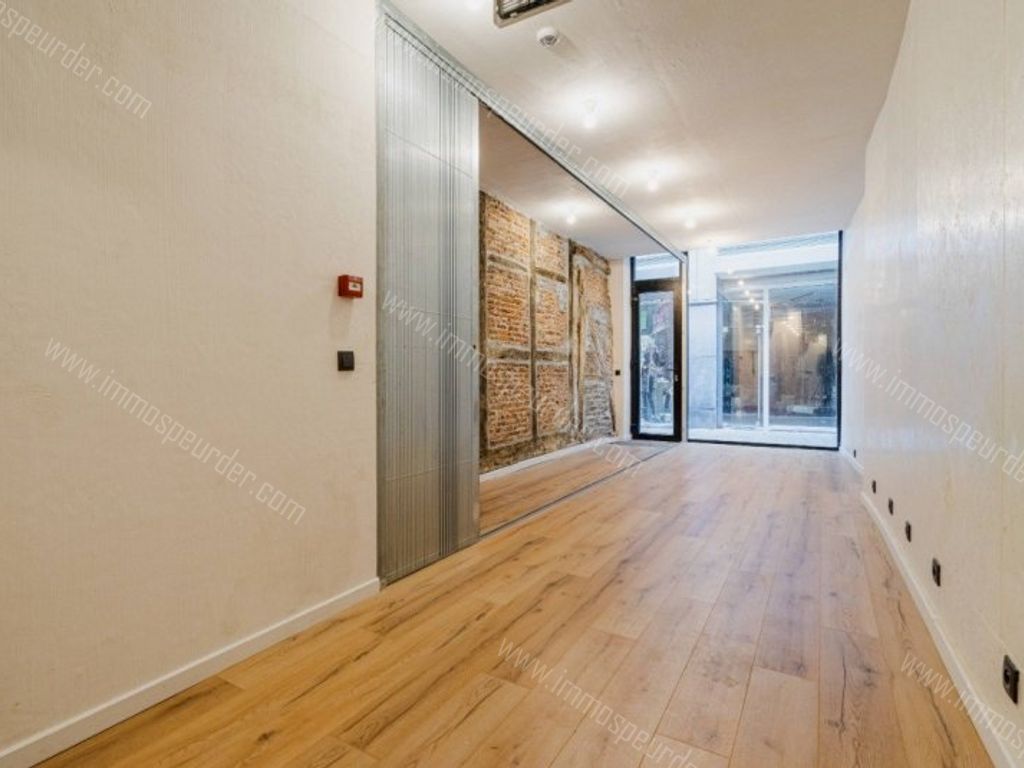 Grond in Liège - 502380 - Rue Gérardrie 15, 4000 Liège