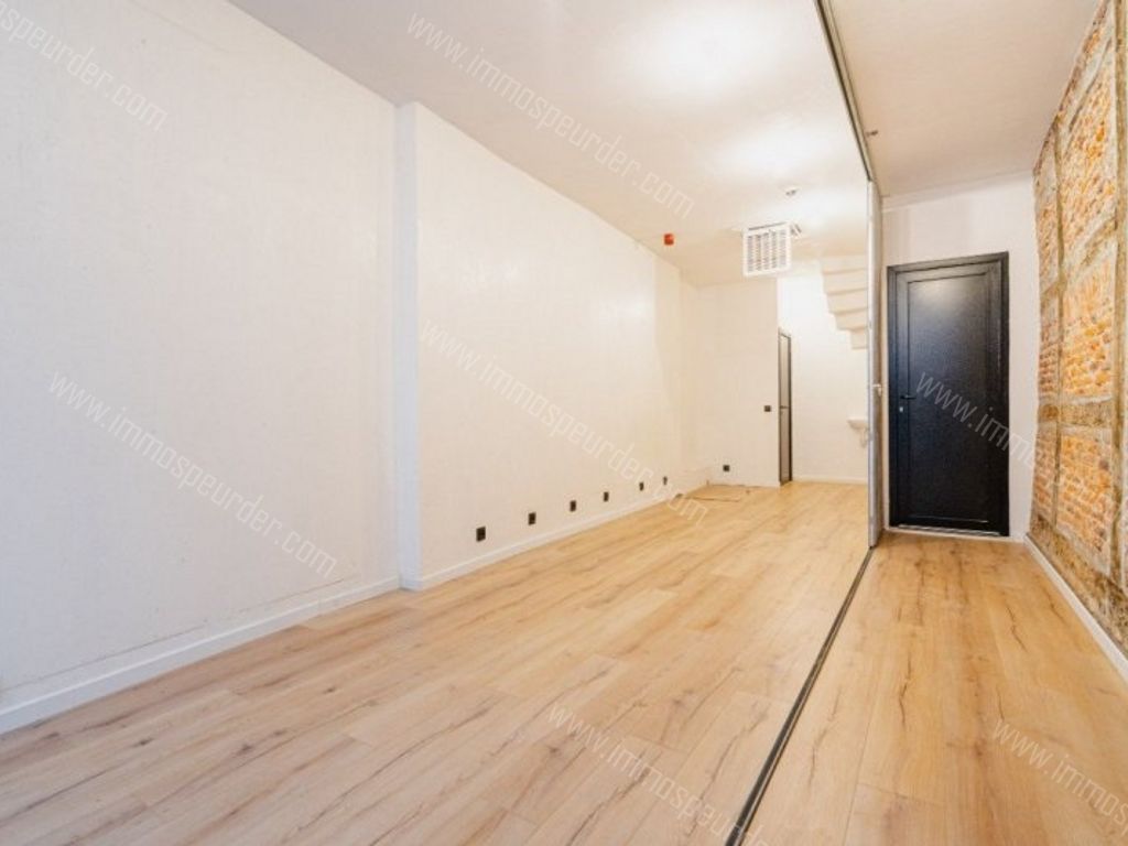 Grond in Liège - 502380 - Rue Gérardrie 15, 4000 Liège