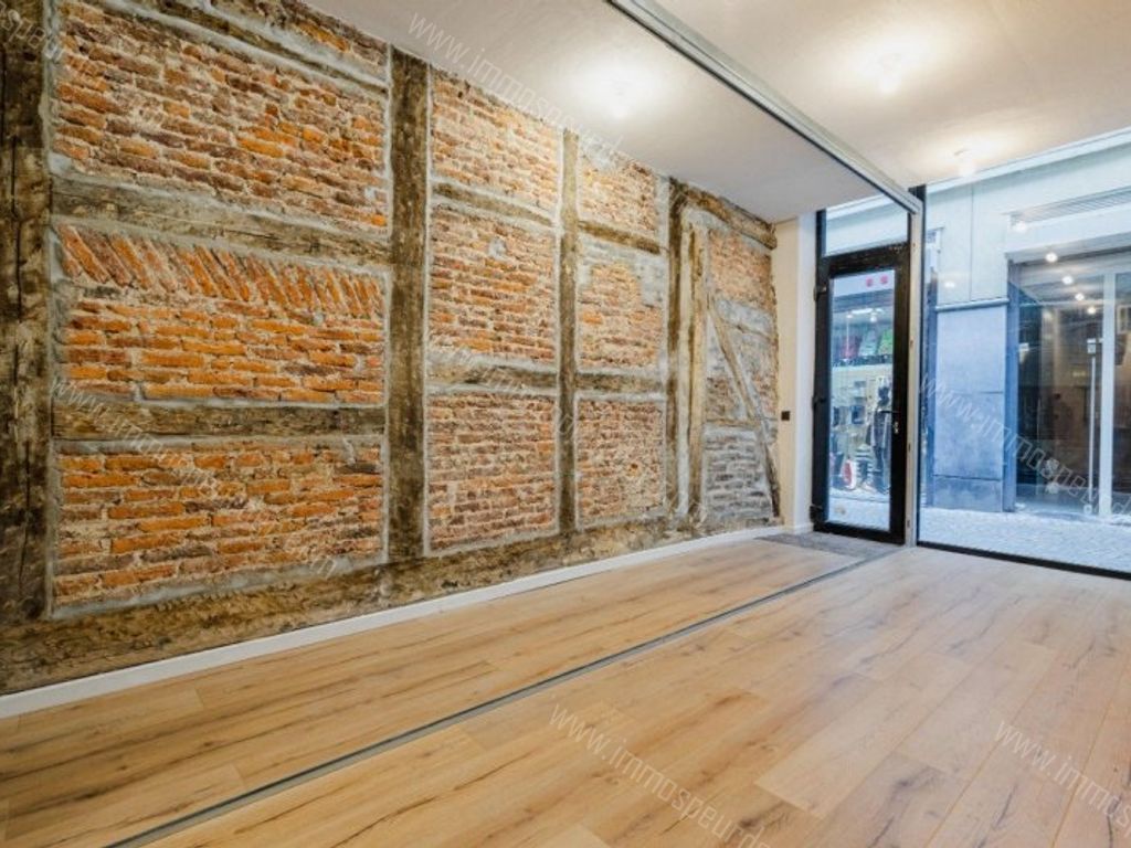 Grond in Liège - 502380 - Rue Gérardrie 15, 4000 Liège