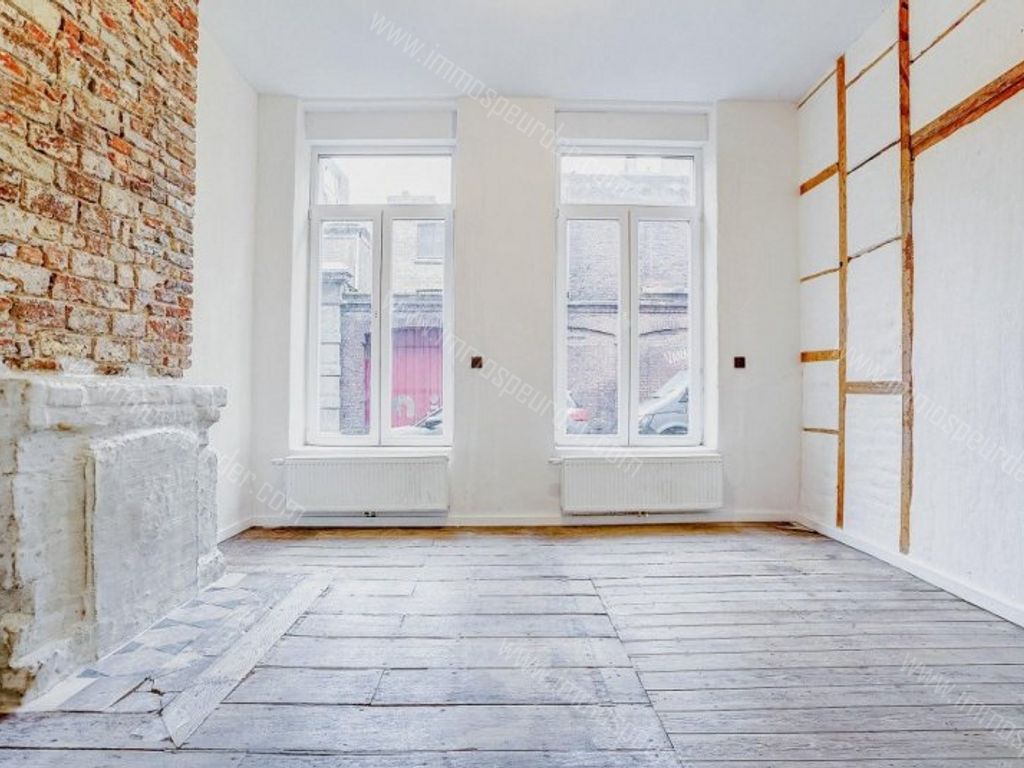 Appartement in Liège - 503001 - Rue des Cloutiers 8-1, 4000 Liège