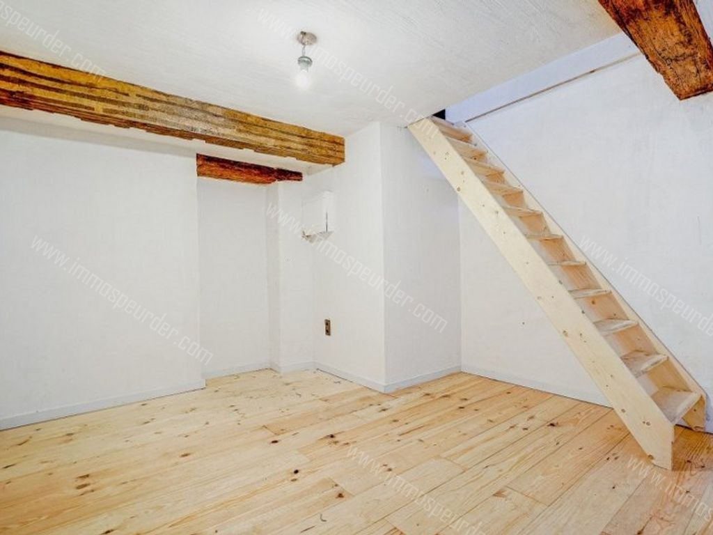 Appartement in Liège - 503001 - Rue des Cloutiers 8-1, 4000 Liège