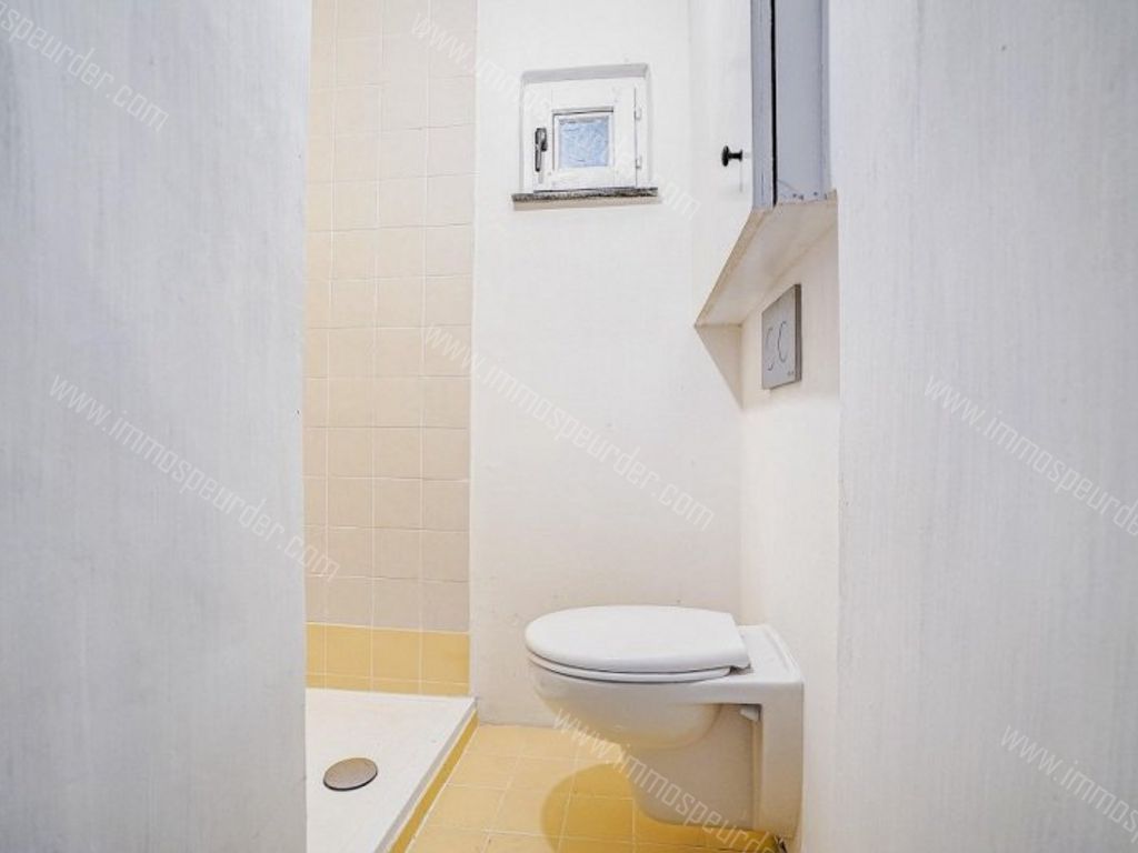 Appartement in Liège - 503001 - Rue des Cloutiers 8-1, 4000 Liège