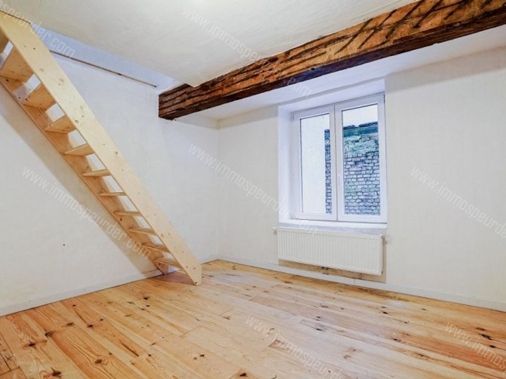 Appartement in Liège - 503001 - Rue des Cloutiers 8-1, 4000 Liège