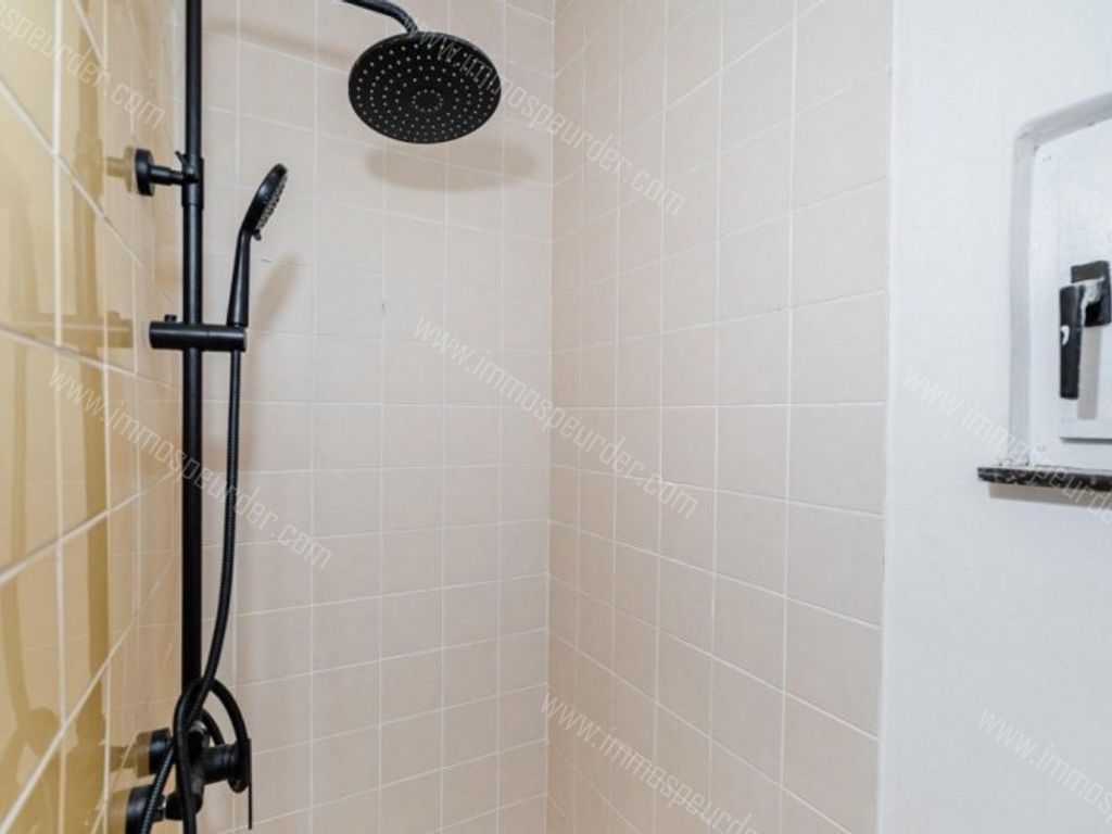 Appartement in Liège - 503001 - Rue des Cloutiers 8-1, 4000 Liège