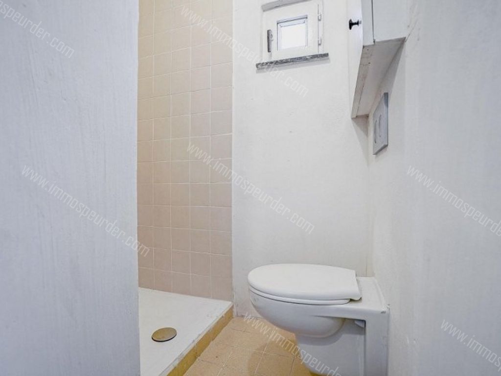 Huis in Liège - 503003 - Rue des Cloutiers 8-2, 4000 Liège