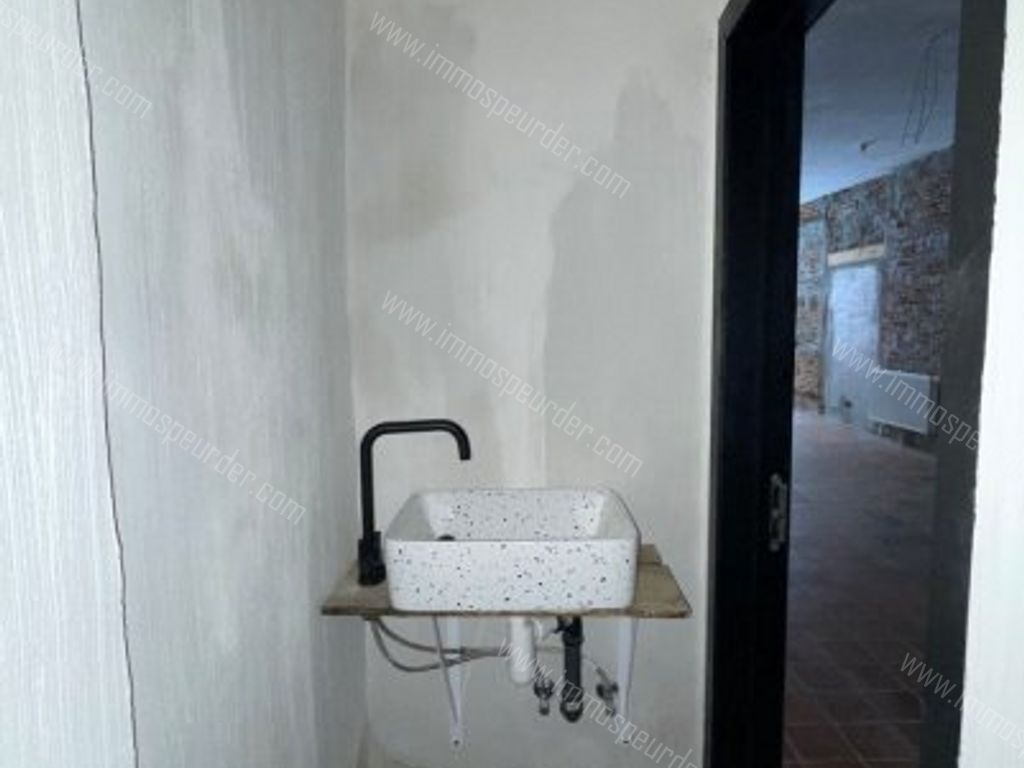 Handelspand in Liège - 953532 - Rue Souverain Pont 12, 4000 Liège