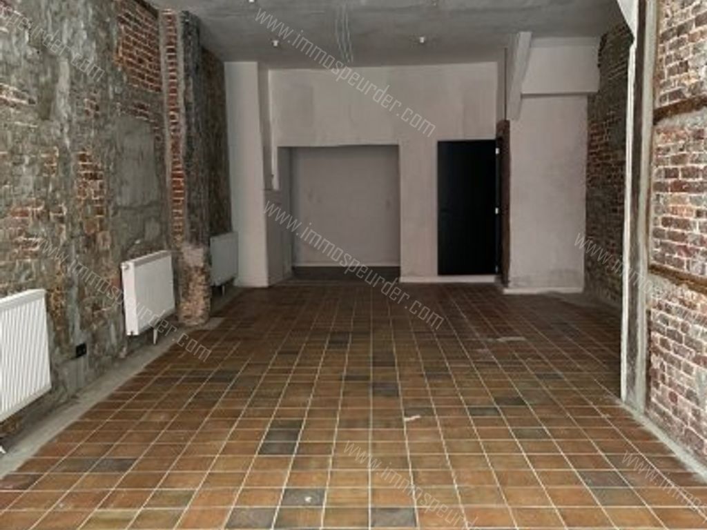 Handelspand in Liège - 953532 - Rue Souverain Pont 12, 4000 Liège