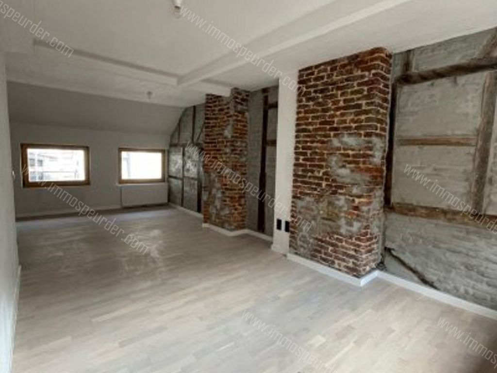 Appartement in Liège - 964771 - Rue Souverain Pont 12, 4000 Liège