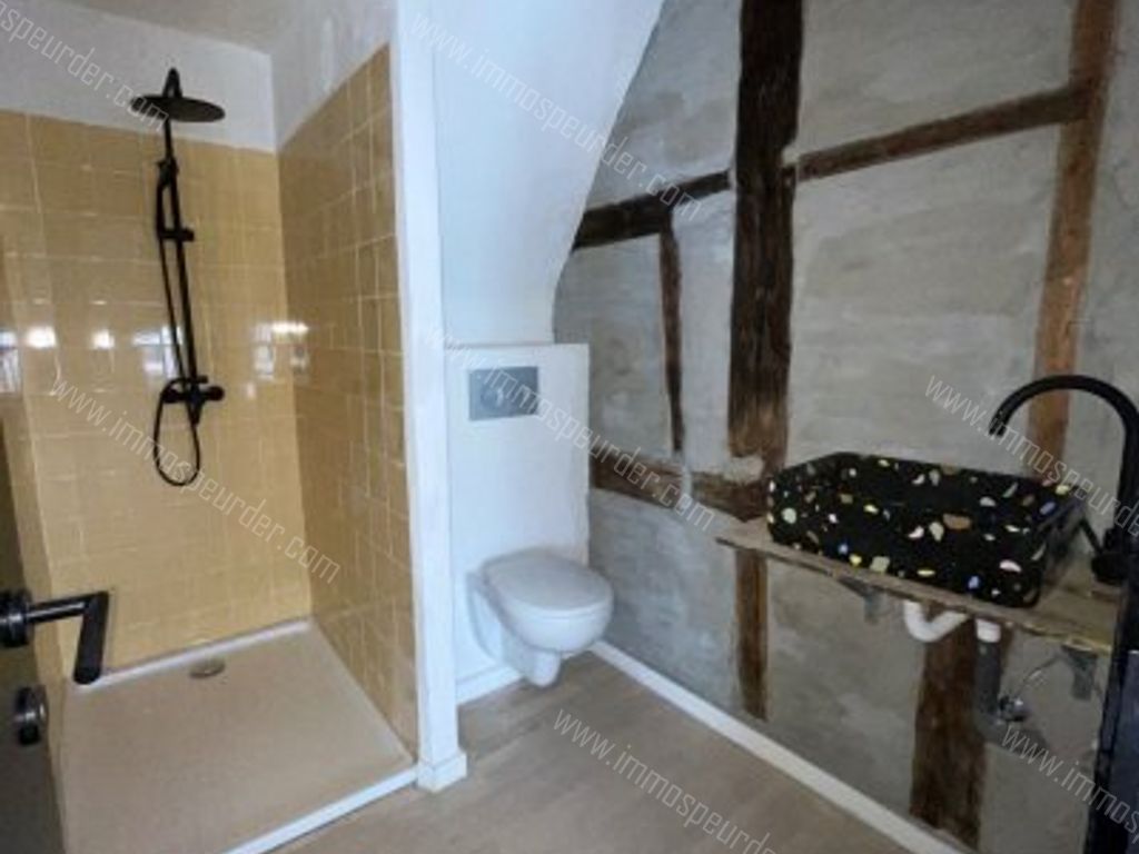 Appartement in Liège - 964771 - Rue Souverain Pont 12, 4000 Liège