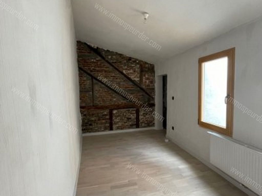 Appartement in Liège - 964771 - Rue Souverain Pont 12, 4000 Liège