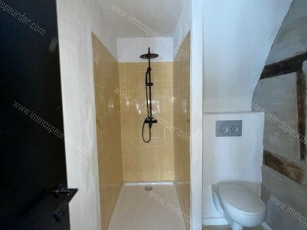 Appartement in Liège - 964771 - Rue Souverain Pont 12, 4000 Liège