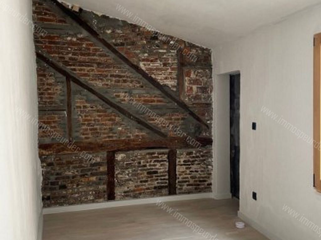 Appartement in Liège - 964771 - Rue Souverain Pont 12, 4000 Liège