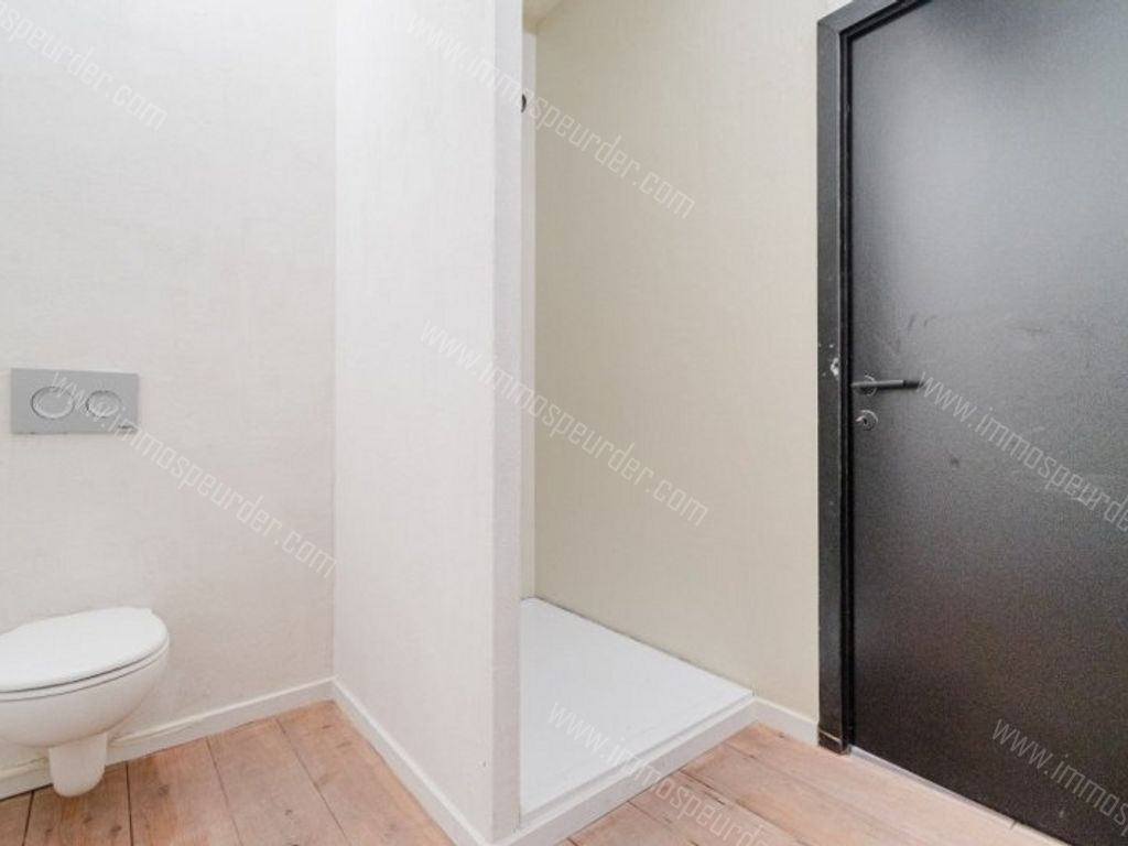 Huis in Liège - 1044317 - Rue Gérardrie 15-1, 4000 Liège