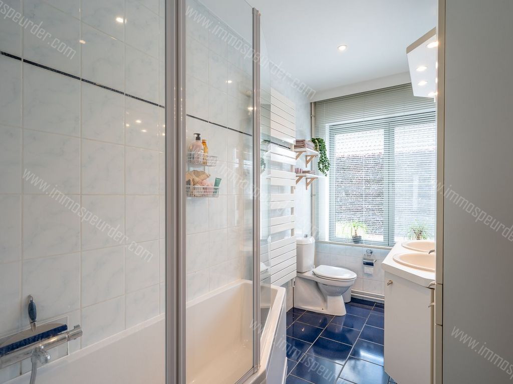 Garage in Loppem - 623170 - Guido Gezellelaan 18, 8210 Loppem