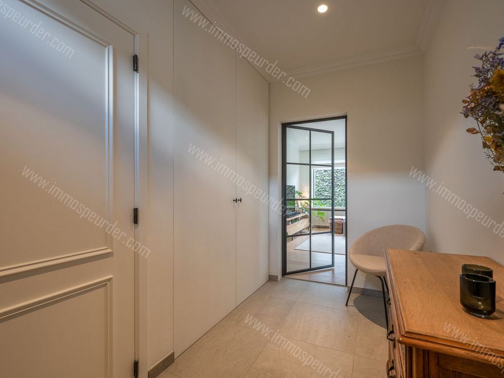 Garage in Loppem - 623170 - Guido Gezellelaan 18, 8210 Loppem