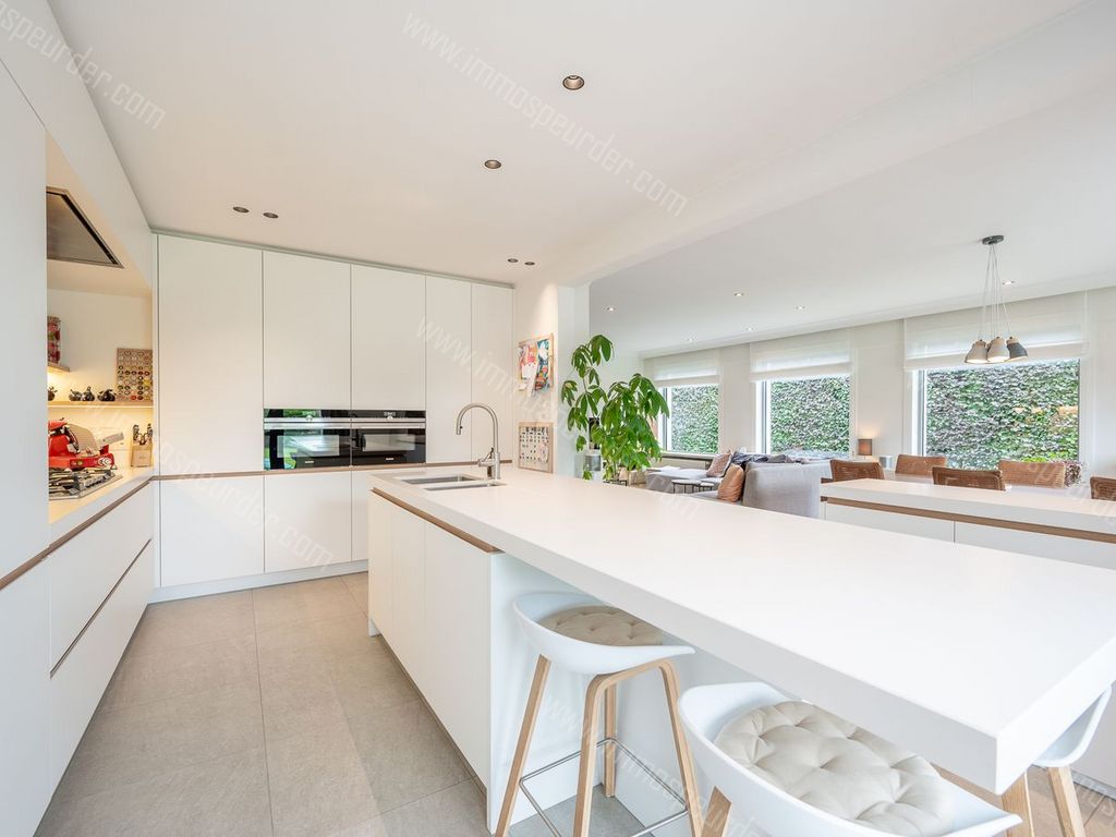 Garage in Loppem - 623170 - Guido Gezellelaan 18, 8210 Loppem