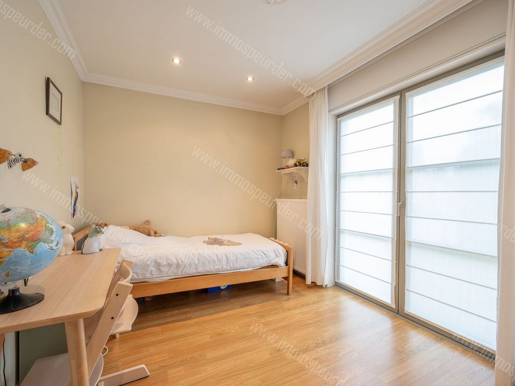 Garage in Loppem - 623170 - Guido Gezellelaan 18, 8210 Loppem