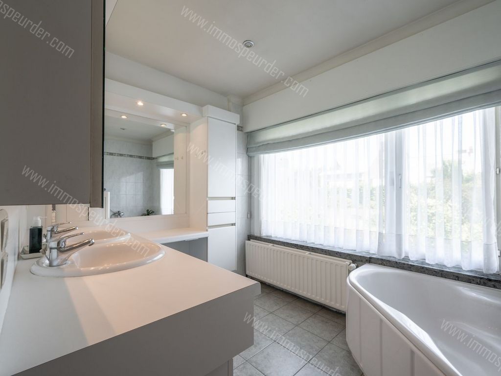 Villa in Zedelgem - 629617 - Torhoutsesteenweg 268, 8210 Zedelgem