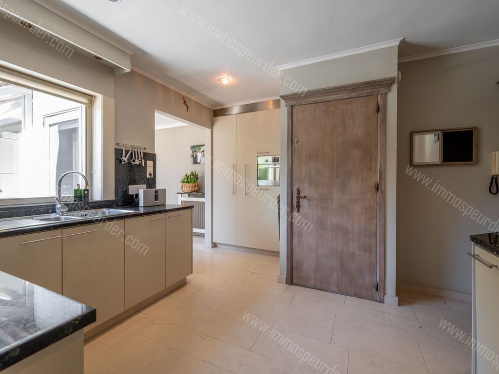 Villa in Zedelgem - 629617 - Torhoutsesteenweg 268, 8210 Zedelgem