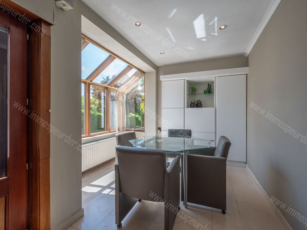 Villa in Zedelgem - 629617 - Torhoutsesteenweg 268, 8210 Zedelgem