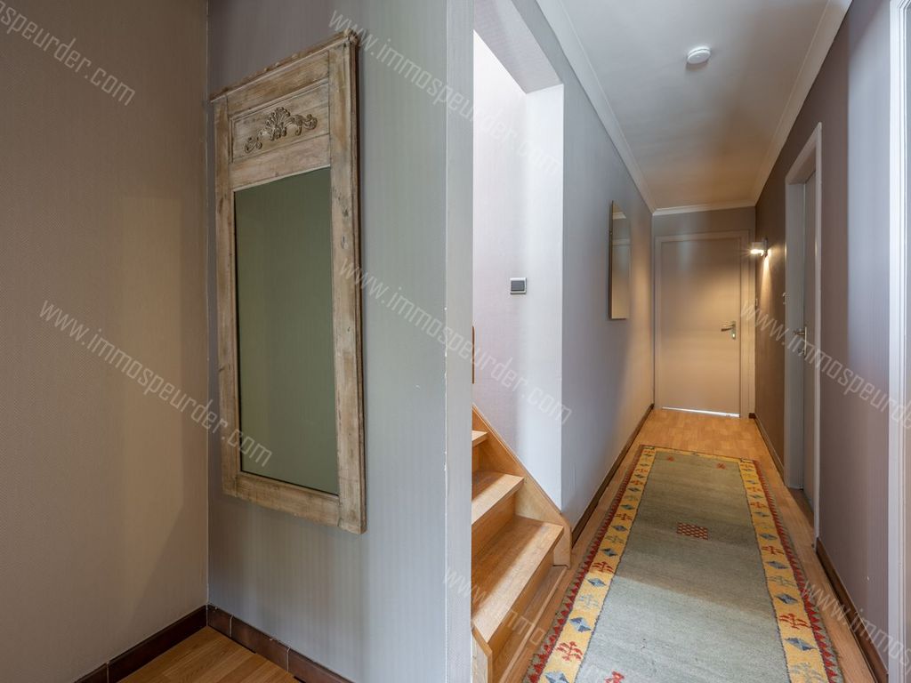 Villa in Zedelgem - 629617 - Torhoutsesteenweg 268, 8210 Zedelgem