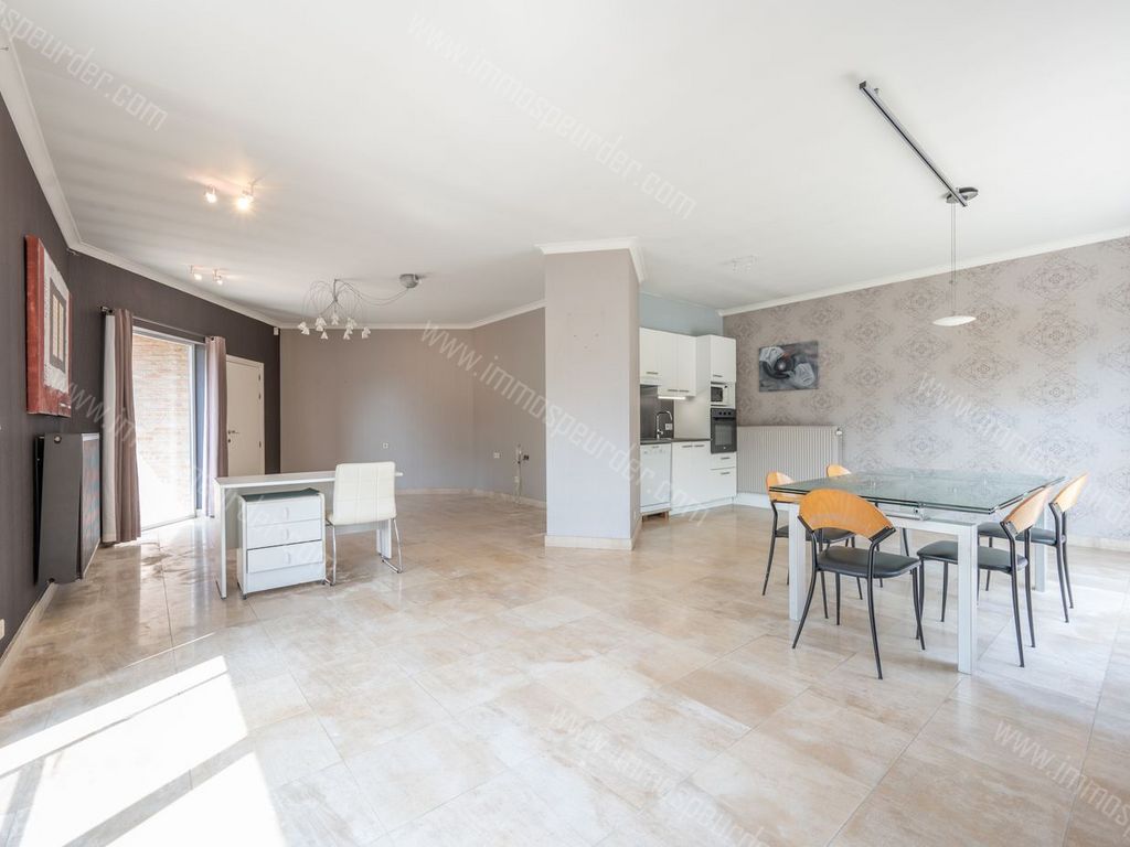 Huis in Loppem - 776432 - Rijselsestraat 27, 8210 Loppem