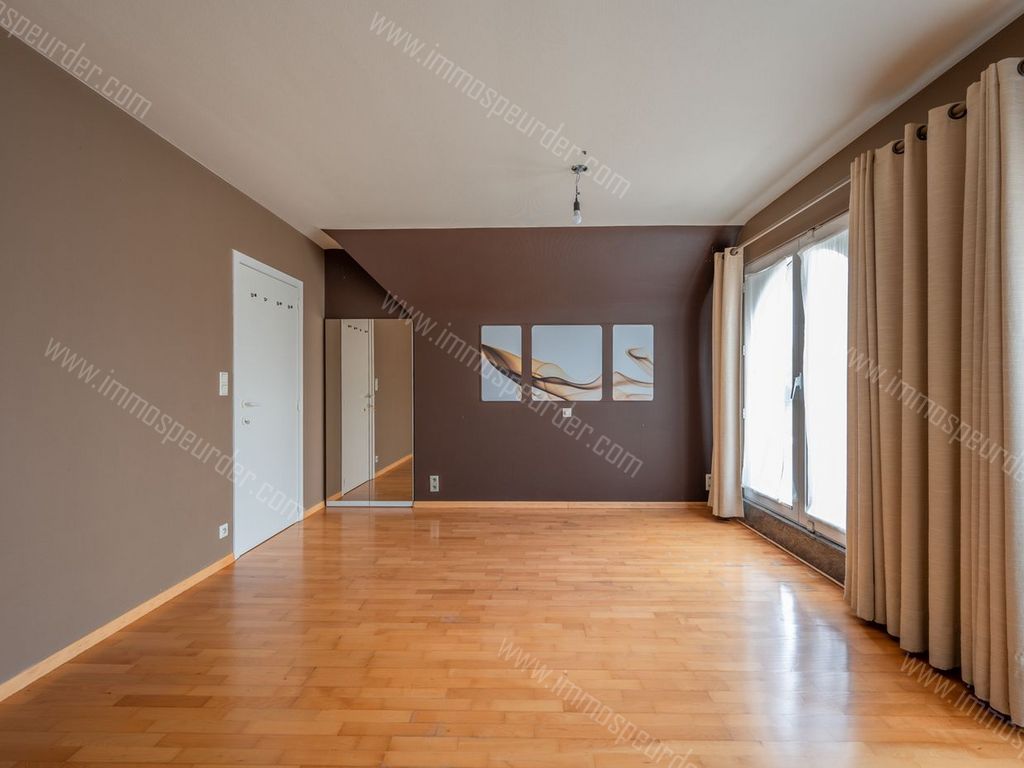 Huis in Loppem - 776432 - Rijselsestraat 27, 8210 Loppem