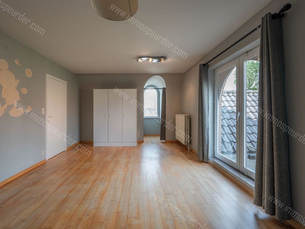Huis in Loppem - 776432 - Rijselsestraat 27, 8210 Loppem
