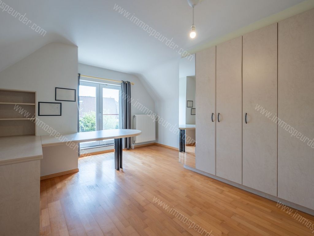 Huis in Loppem - 776432 - Rijselsestraat 27, 8210 Loppem