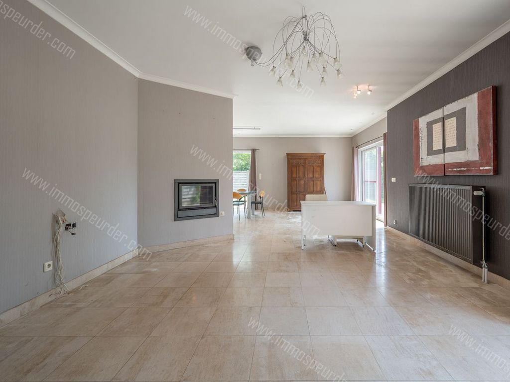 Huis in Loppem - 776432 - Rijselsestraat 27, 8210 Loppem